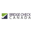bridgecheckcanada.com