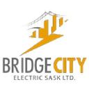 Bridge City Electric Sask