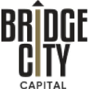 bridgecityfunding.com