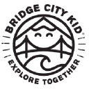 Bridge City Kid LLC
