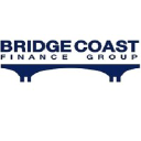 bridgecoastfinance.com.au