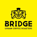 bridgecoffeeroasters.com