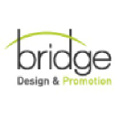 bridgecoltd.com