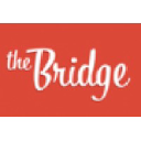 bridgecomms.co.uk