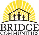 bridge communities