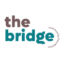 The Bridge Community