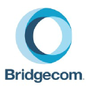 bridgecomsolutions.com