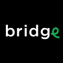 bridgecomunicacao.com.br