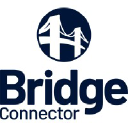 bridgeconnector.com