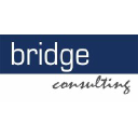 bridgeconsulting.co.th