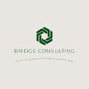 bridgeconsulting.com