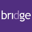 bridgecontent.com.br
