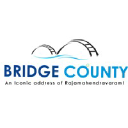 bridgecounty.com