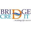 bridgecredit.com.ng