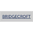 bridgecroft.com