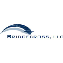 bridgecross-solutions.com