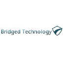 bridged-technology.com