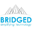 Bridged Group