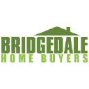 Bridgedale Home Buyers