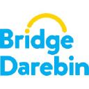 bridgedarebin.org.au