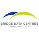 bridge data centres
