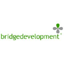 bridgedevelopment.co.uk