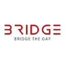 bridgedigital.marketing