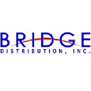 bridgedisty.com