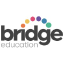 bridgeeducation.org.uk