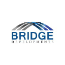 bridgeeg.com