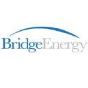 bridgeenergyllc.com