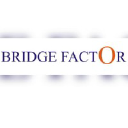 bridgefactor.com