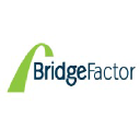 bridgefactor.nl