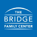 bridgefamilycenter.org