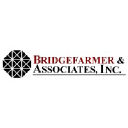 Bridgefarmer & Associates Inc