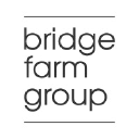 bridgefarmgroup.co.uk