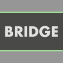 bridgefashion.com