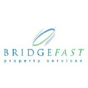 bridgefast.co.uk
