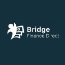 bridgefinancedirect.co.uk