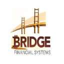 bridgefinancialsystems.com