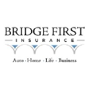 bridgefirstinsurance.com