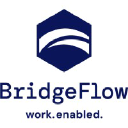 bridgeflow.de