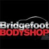 bridgefootbodyshop.co.uk
