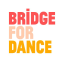 bridgefordance.com