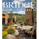 bridgefordesign.com