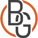 bridgefordgroup.com.au