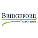bridgefordtrust.com