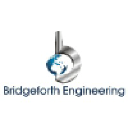 bridgeforth.co.uk