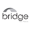 bridgefortpierce.org