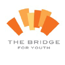 bridgeforyouth.org